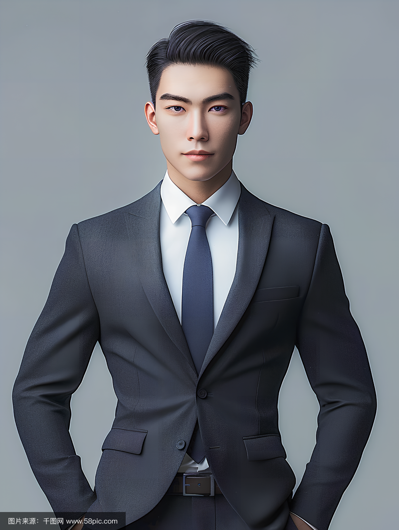 胡汉明 交互与体验设计负责人